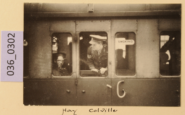 PA-A.36_302-2012 image PA-A.36_302-2012