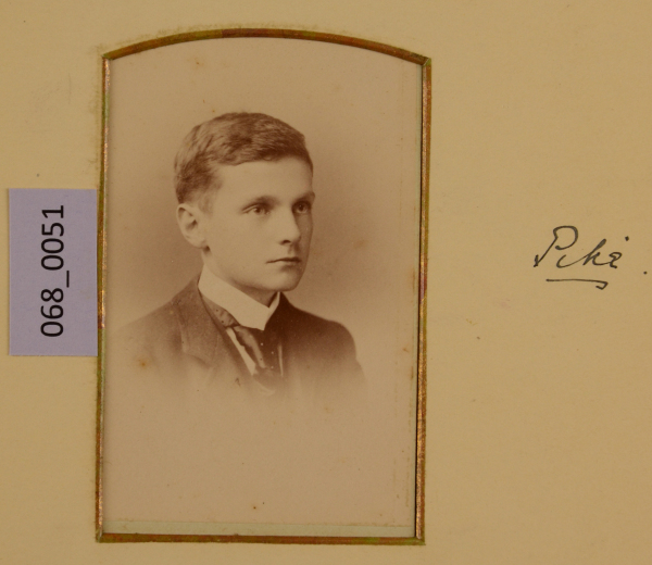 PA-A.68_51-2012 image PA-A.68_51-2012