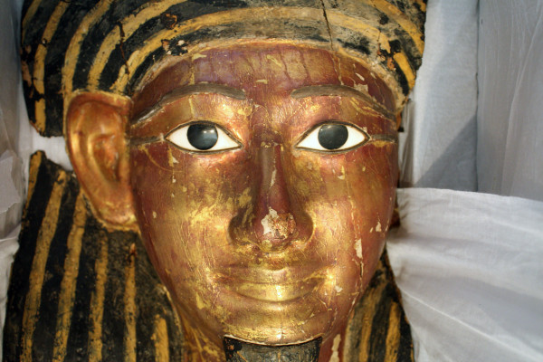 ECM.1876-2010-J image ECM.1876-2010-J