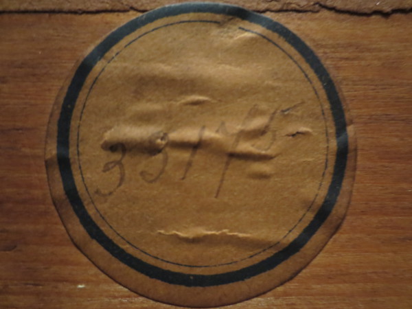 FDA-P.389-2010-E image FDA-P.389-2010-E