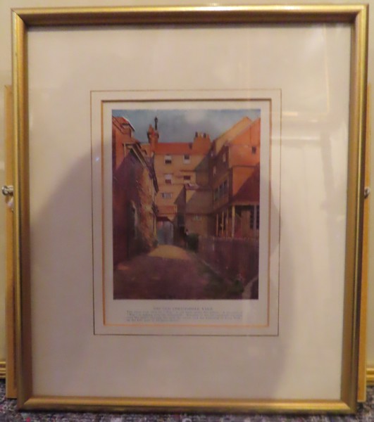 FDA-E.3251-2023 image FDA-E.3251-2023