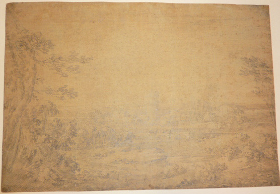 image FDA-D.211-2016