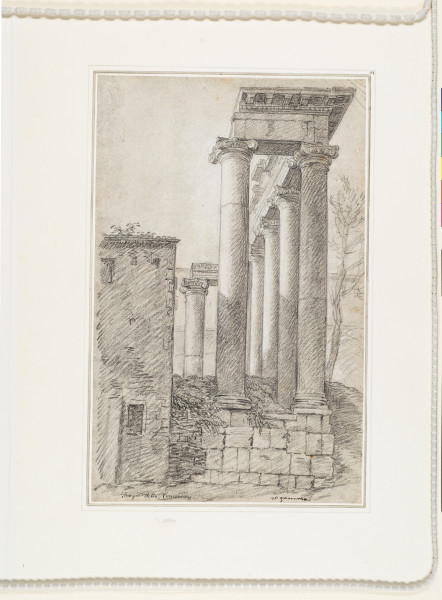 FDA-D.1053-2014-cr image FDA-D.1053-2014-cr