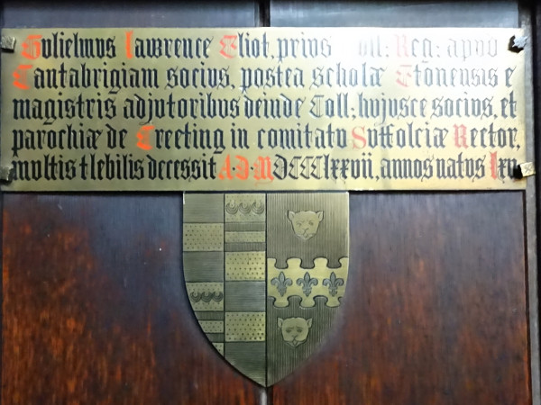 image FDA-A.619-2018