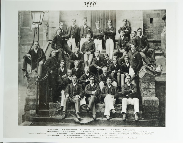 PA-PE.1_18-2023-a image PA-PE.1_18-2023-a