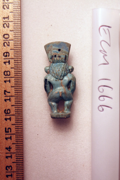 ECM.1666-2010-B image ECM.1666-2010-B