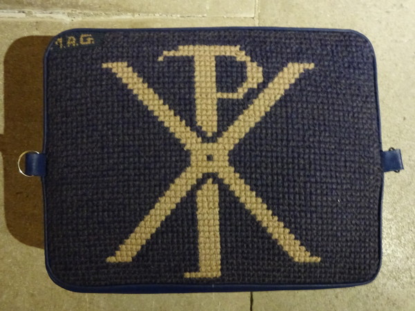 FDA-A.506_2_4-2017 image FDA-A.506_2_4-2017