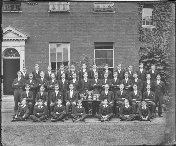 PA-N.585-2024 image PA-N.585-2024