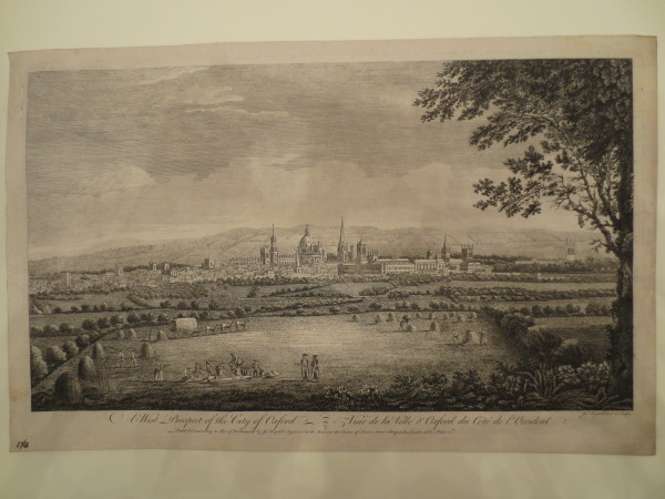 FDA-E.1918-2015 image FDA-E.1918-2015