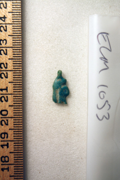 ECM.1053-2010-A image ECM.1053-2010-A