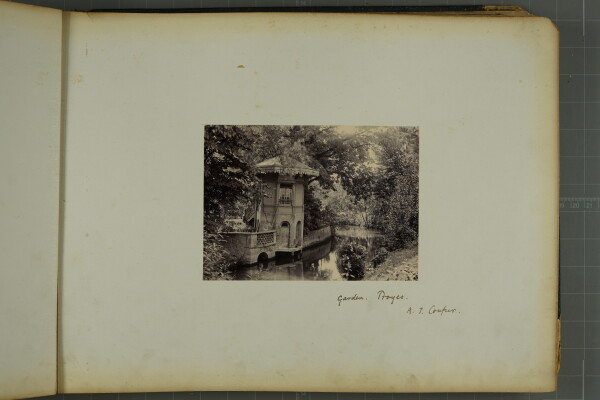 PA-A.82_12-2024 image PA-A.82_12-2024