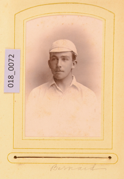 PA-A.18_72-2013 image PA-A.18_72-2013