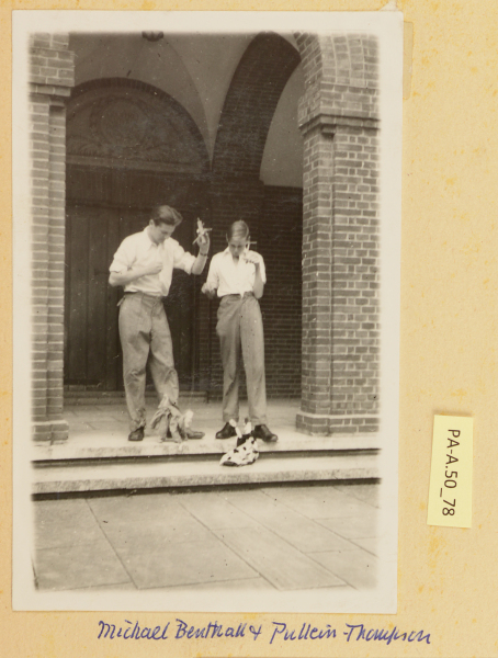 PA-A.50_78-2013 image PA-A.50_78-2013