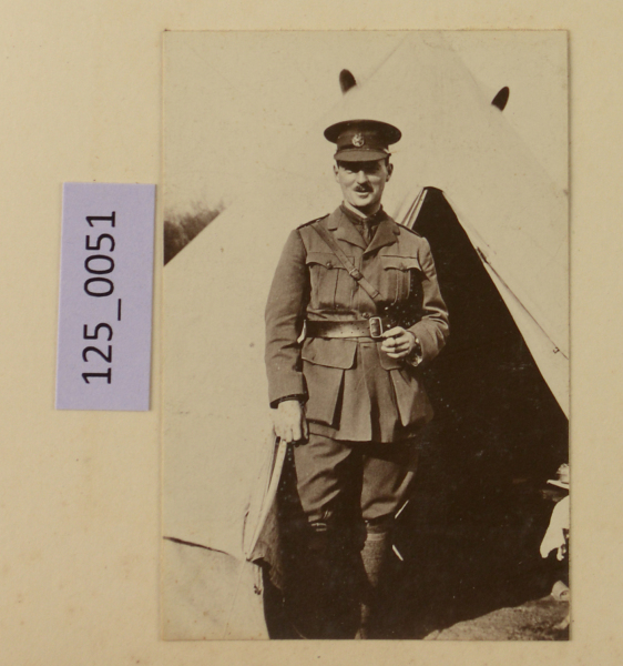 PA-A.125_51-2013 image PA-A.125_51-2013