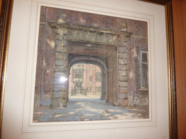 image FDA-D.638-2010