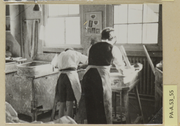 PA-A.53_55-2013 image PA-A.53_55-2013