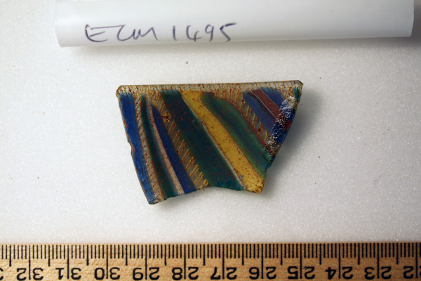 ECM.1495-2010-B image ECM.1495-2010-B