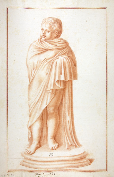 ECL-Bm.10_35-2013 image ECL-Bm.10_35-2013