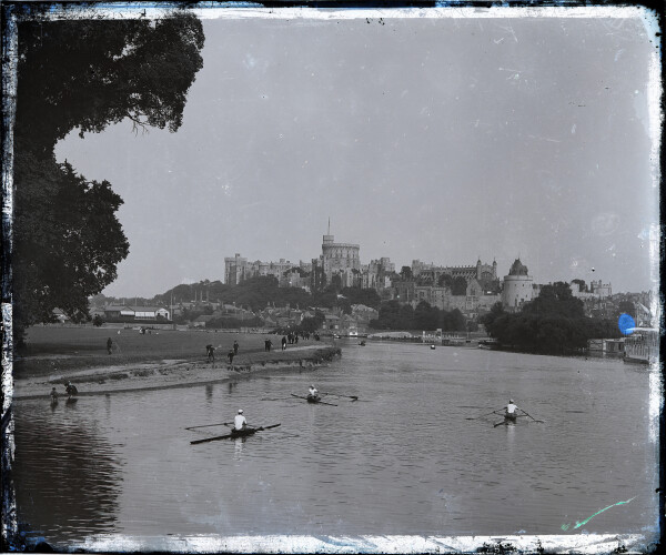 image PA-N.1409-2024