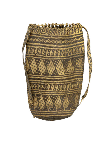 NHM-HT.34-2014 image NHM-HT.34-2014