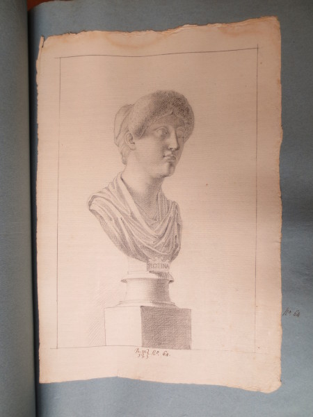 ECL-Bm.13_64-2013 image ECL-Bm.13_64-2013