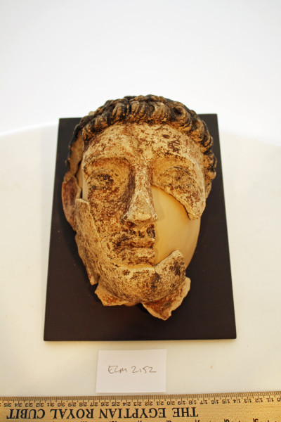 ECM.2152-2010-A image ECM.2152-2010-A