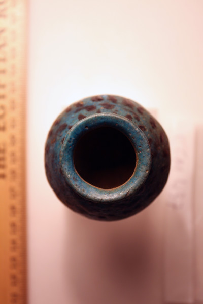 ECM.437-2010-B image ECM.437-2010-B