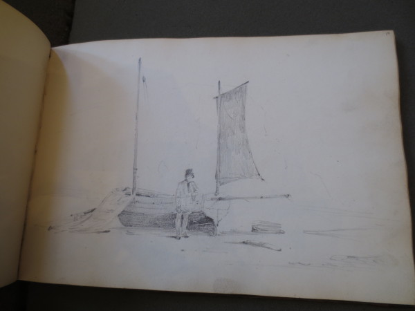 FDA-V.5-2016-X image FDA-V.5-2016-X