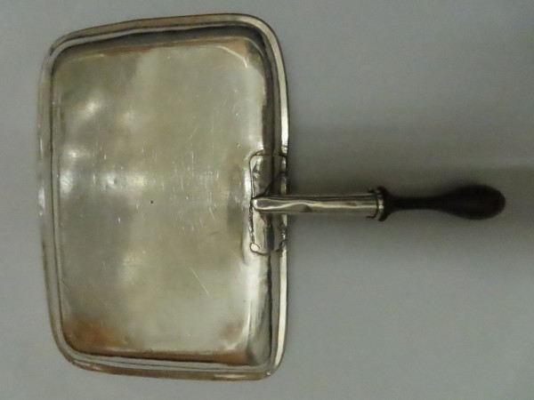 ECS-S.49-2014-B image ECS-S.49-2014-B