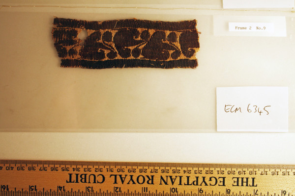 ECM.6345-2017-A image ECM.6345-2017-A