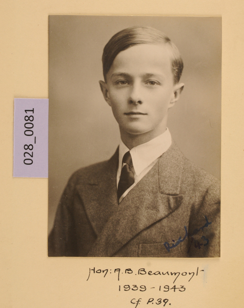 PA-A.28_81-2012 image PA-A.28_81-2012