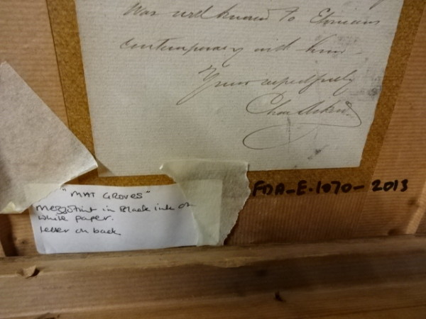 FDA-E.1070-2013-B image FDA-E.1070-2013-B