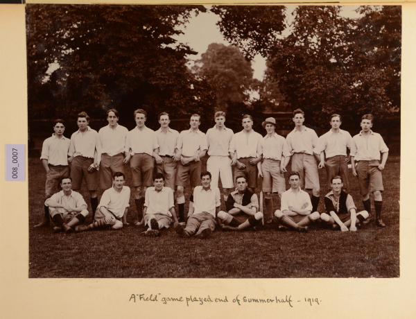 PA-A.8_7-2012 image PA-A.8_7-2012