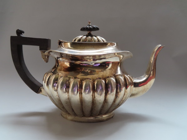 ECS-S.191-2019 image ECS-S.191-2019