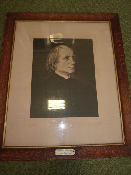 FDA-E.2901-2016 image FDA-E.2901-2016