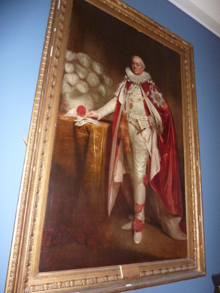 FDA-P.277-2010-A image FDA-P.277-2010-A