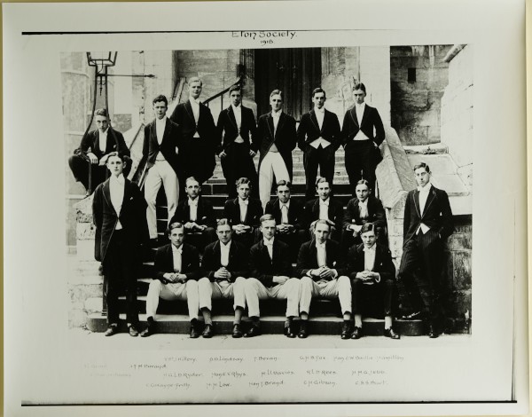 PA-PE.1_56-2023-a image PA-PE.1_56-2023-a