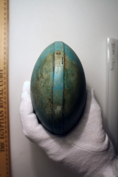 ECM.1704-2010-F image ECM.1704-2010-F