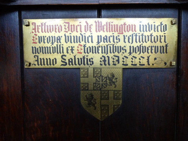 FDA-A.565-2018-A image FDA-A.565-2018-A