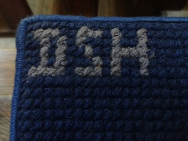 FDA-A.507_2_10-2017-A image FDA-A.507_2_10-2017-A