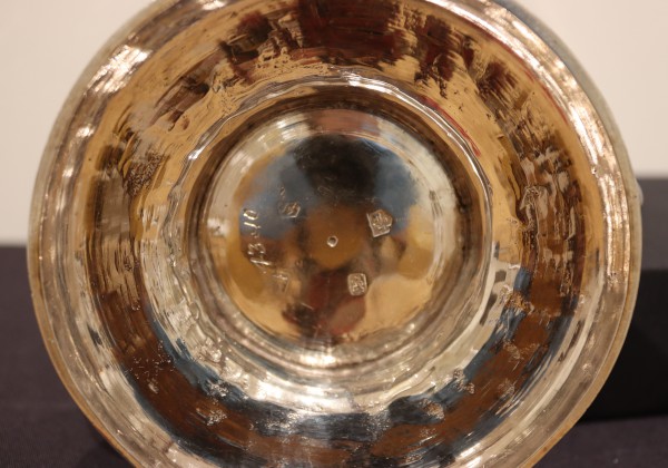 image ECS-S.17-2014-F