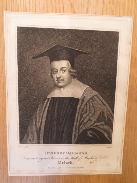 FDA-E.2194-2015 image FDA-E.2194-2015