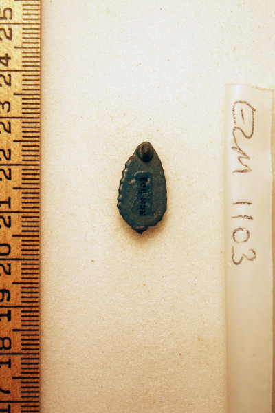 ECM.1103-2010-B image ECM.1103-2010-B