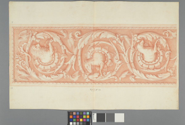 ECL-Bm.5_44-2012 image ECL-Bm.5_44-2012