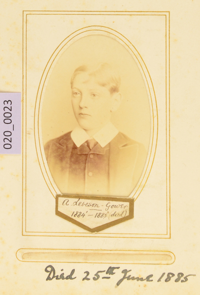 PA-A.20_23-2013 image PA-A.20_23-2013