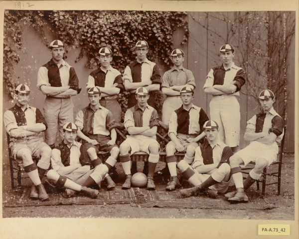 PA-A.73_42-2013 image PA-A.73_42-2013