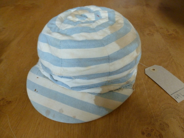 MEL.496_05-2010 image MEL.496_05-2010