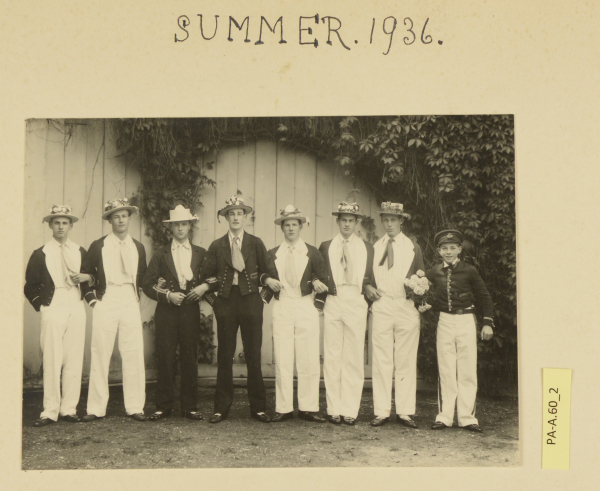 PA-A.60_2-2013 image PA-A.60_2-2013