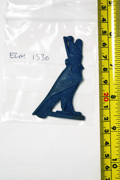 ECM.1530-2010-A image ECM.1530-2010-A