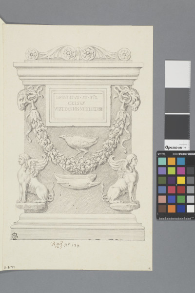 ECL-Bm.12_139-2013 image ECL-Bm.12_139-2013